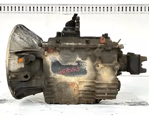 Eaton/Fuller FS6306X Transmission Assembly