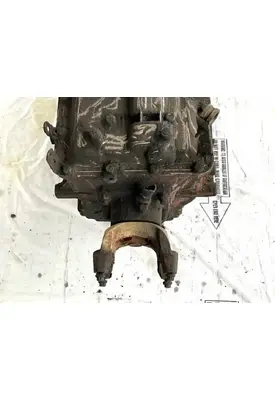 Eaton/Fuller FS6306X Transmission Assembly