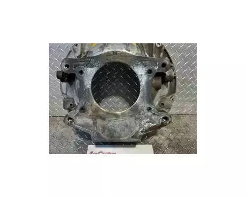 Eaton/Fuller FS6406A Clutch Housing