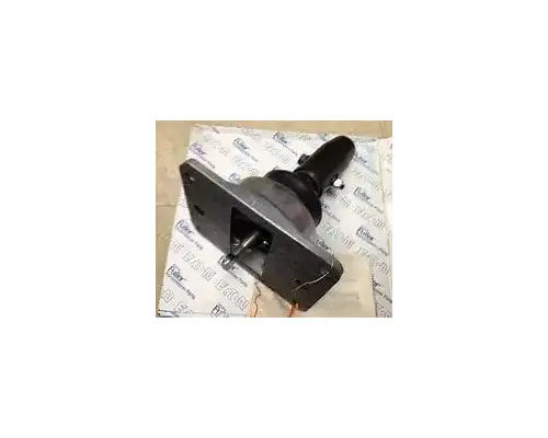 Eaton/Fuller FS6406A Manual Transmission Parts, Misc.