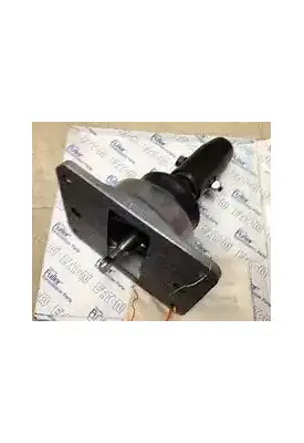 Eaton/Fuller FS6406A Manual Transmission Parts, Misc.