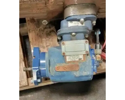 Eaton/Fuller FS6406A PTO