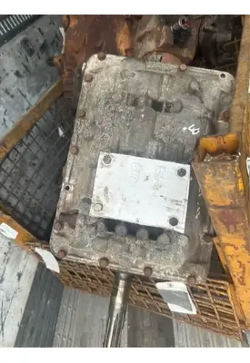 Eaton/Fuller FS6406A Transmission Assembly