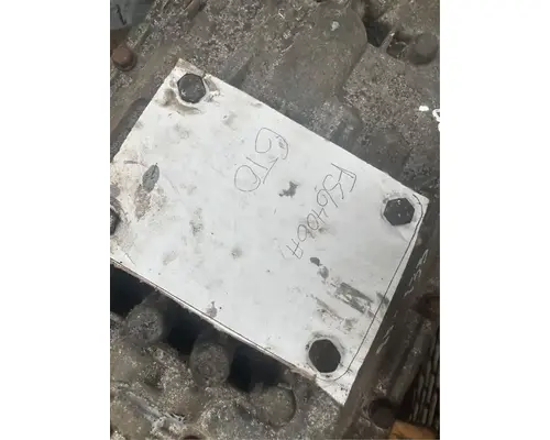 Eaton/Fuller FS6406A Transmission Assembly