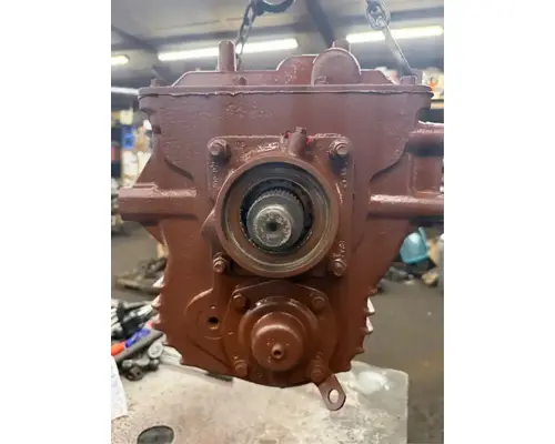 Eaton/Fuller FS6406A Transmission Assembly