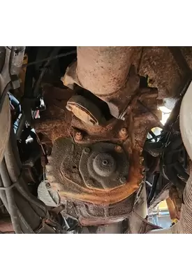 Eaton/Fuller FS6406A Transmission Assembly