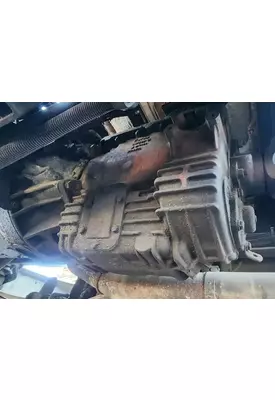 Eaton/Fuller FS6406A Transmission Assembly