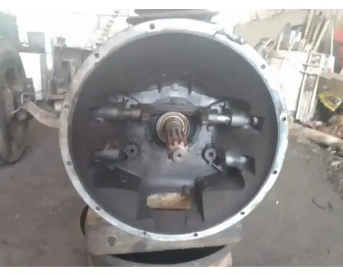 Eaton/Fuller FS6406A Transmission Assembly