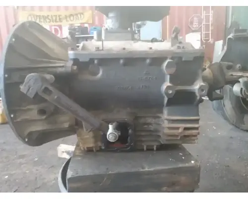 Eaton/Fuller FS6406A Transmission Assembly