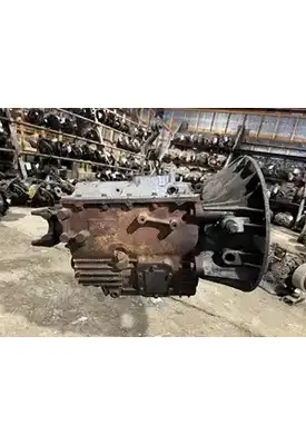 Eaton/Fuller FS6406N Transmission Assembly