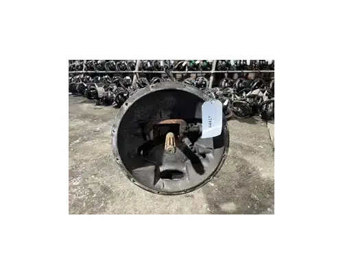 Eaton/Fuller FS6406N Transmission Assembly