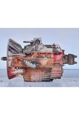 Eaton/Fuller FSO8406A Transmission Assembly