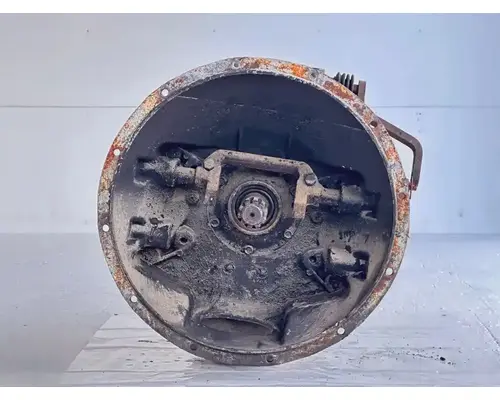 Eaton/Fuller FSO8406A Transmission Assembly