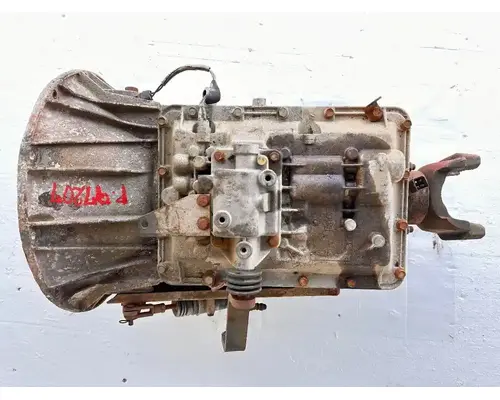 Eaton/Fuller FSO8406A Transmission Assembly