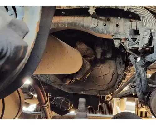 Transmission Assembly Eaton/Fuller FAO16810C-EA3 Complete Recycling Group LLC