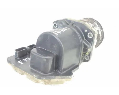 Manual Transmission Parts, Misc. Eaton/Fuller FO-16E310C-LAS Complete Recycling Group LLC