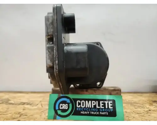 Manual Transmission Parts, Misc. Eaton/Fuller FO-16E310C-LAS Complete Recycling Group LLC