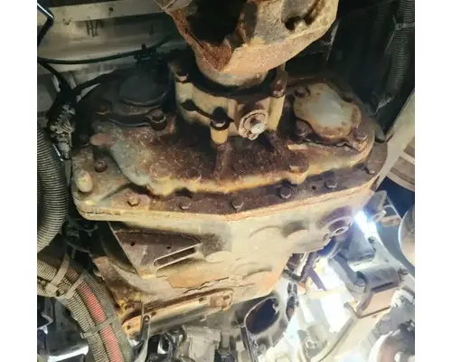 Transmission Assembly Eaton/Fuller FO-16E310C-LAS Complete Recycling Group LLC