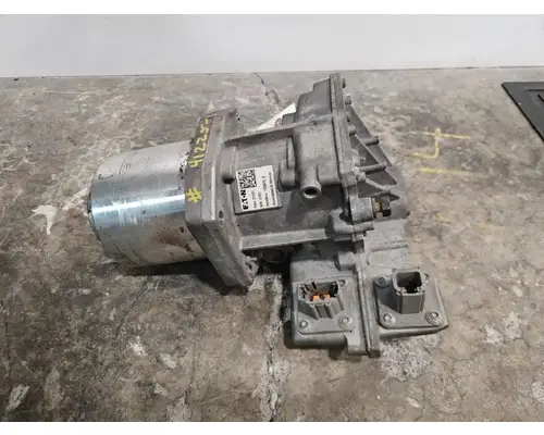 Manual Transmission Parts, Misc. Eaton/Fuller FO-16E313A-MHP Holst Truck Parts