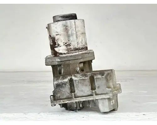 Manual Transmission Parts, Misc. Eaton/Fuller FO-16E313A-MHP Complete Recycling Group LLC