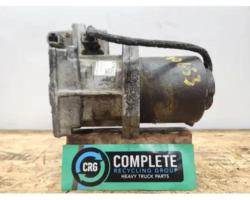 Manual Transmission Parts, Misc. Eaton/Fuller FOM-16E310C-LAS Complete Recycling Group LLC