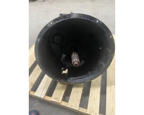 Transmission Assembly Eaton-Fuller FRO-15210C Alpo Group Inc