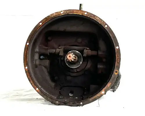 Transmission Assembly Eaton/Fuller FRO12210C Complete Recycling Group LLC