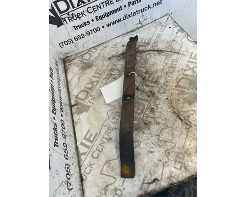 Manual Transmission Parts, Misc. Eaton/Fuller FRO13210C Dixie Truck Centre