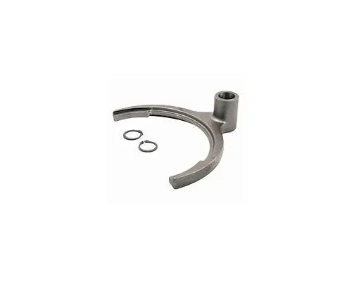 Manual Transmission Parts, Misc. Eaton/Fuller FRO15210B Holst Truck Parts