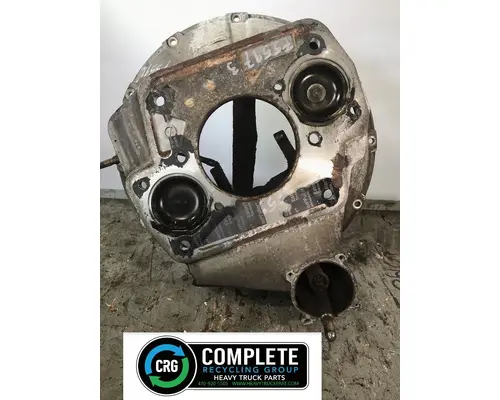 Manual Transmission Parts, Misc. Eaton/Fuller FRO15210C Complete Recycling Group LLC