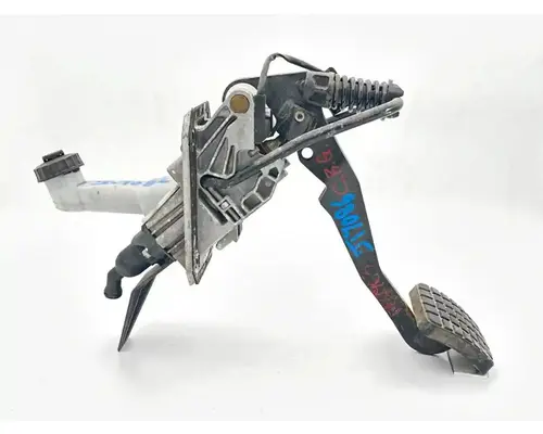 Manual Transmission Parts, Misc. Eaton/Fuller FRO15210C Complete Recycling Group LLC