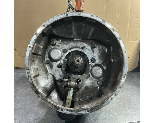 Transmission Assembly Eaton/Fuller FRO15210C Geco - Fresno