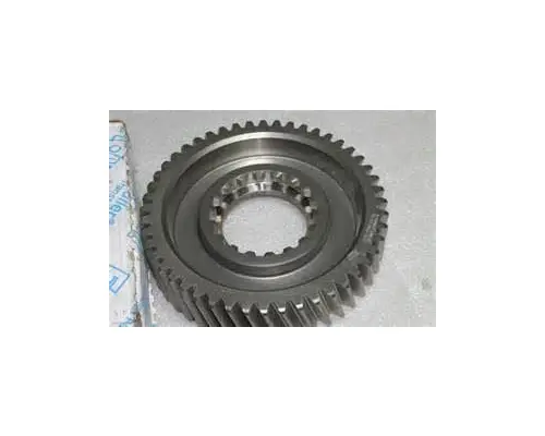 Manual Transmission Parts, Misc. Eaton/Fuller FRO16210B Holst Truck Parts