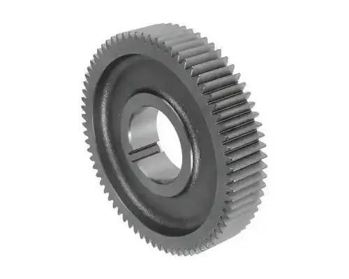 Manual Transmission Parts, Misc. Eaton/Fuller FRO16210B Holst Truck Parts