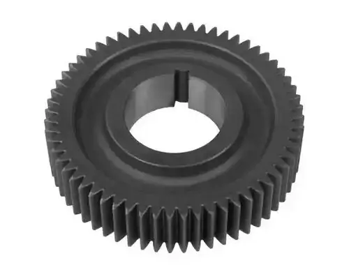 Manual Transmission Parts, Misc. Eaton/Fuller FRO16210B Holst Truck Parts