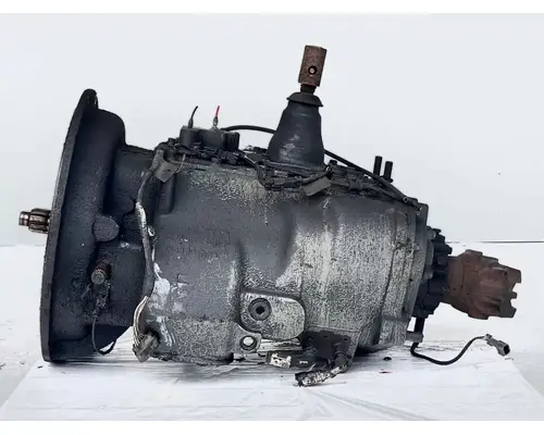 Transmission Assembly Eaton/Fuller FRO16210B Complete Recycling Group LLC