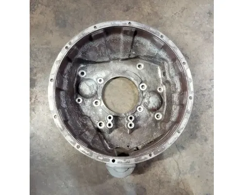 Clutch Housing Eaton/Fuller FRO16210C Geco - Fresno