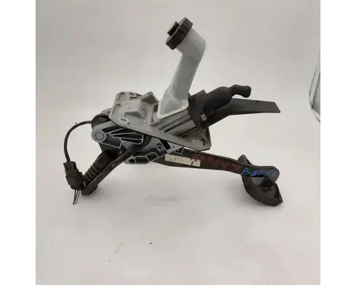 Manual Transmission Parts, Misc. Eaton/Fuller FRO16210C Complete Recycling Group LLC