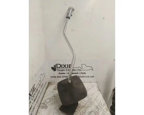 Manual Transmission Parts, Misc. Eaton/Fuller FRO16210C Dixie Truck Centre