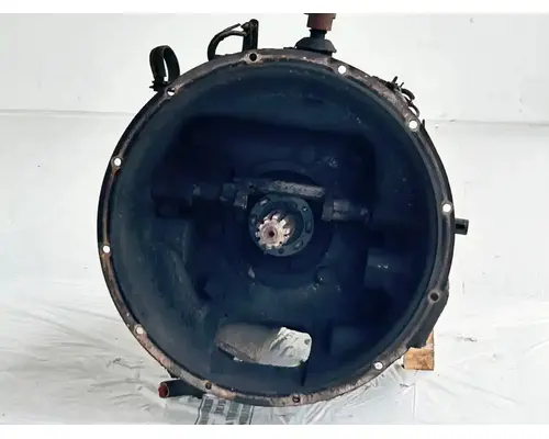 Transmission Assembly Eaton/Fuller FRO16210C Complete Recycling Group LLC