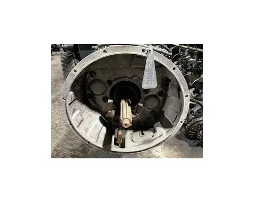 Transmission Assembly Eaton/Fuller FRO17210C Les Camions Gilbert