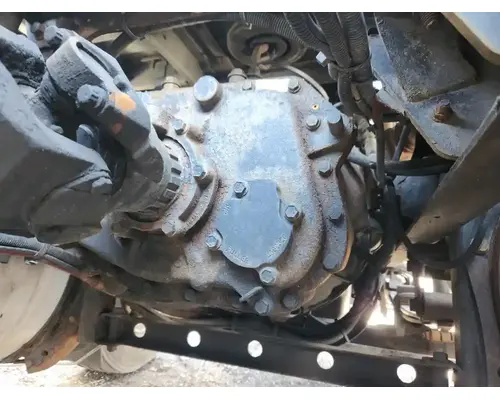 Transmission Assembly Eaton/Fuller FROF12210C Complete Recycling Group LLC