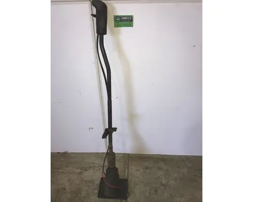 Manual Transmission Parts, Misc. Eaton/Fuller FROF14210C Complete Recycling Group LLC