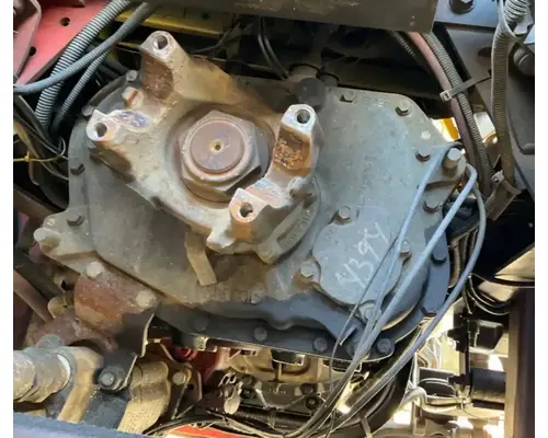 Transmission Assembly Eaton/Fuller FROF14210C Complete Recycling Group LLC