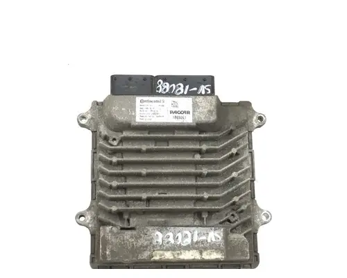 ECM (Transmission) Eaton/Fuller FROF16210C Complete Recycling Group LLC