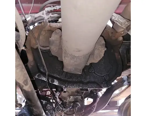 Transmission Assembly Eaton/Fuller FRW15210B Complete Recycling Group LLC
