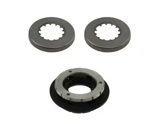 Manual Transmission Parts, Misc. Eaton/Fuller FS4005A Holst Truck Parts