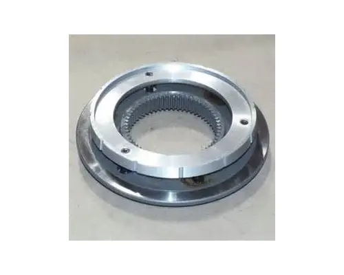 Manual Transmission Parts, Misc. Eaton/Fuller FS5306A Holst Truck Parts