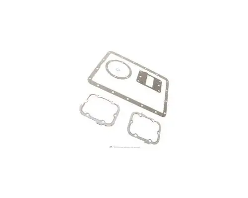 Manual Transmission Parts, Misc. Eaton/Fuller FS5306A Holst Truck Parts