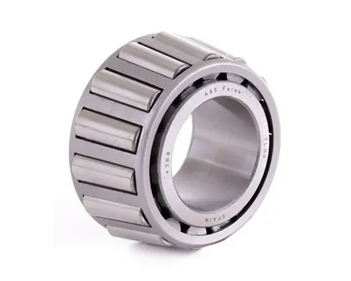 Manual Transmission Parts, Misc. Eaton/Fuller FS5306A Holst Truck Parts